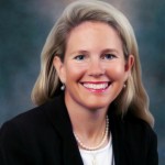 Gail Alofsin