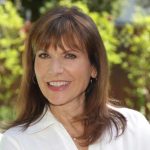 Lu Ann Cahn