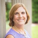 Nancy Frates