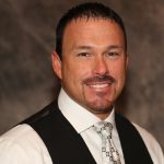 Brian Fisher