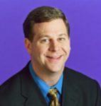 Buzz Sutherland