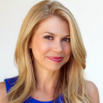 Christine Hassler