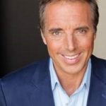 Dan Buettner