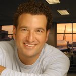 Daniel Levine