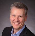 Dave Caperton