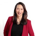 Denise Lee Yohn