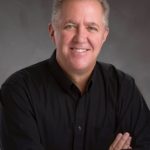 Dennis Snow
