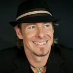 Erik Wahl