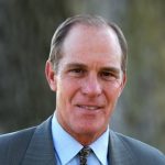 Steve Ford