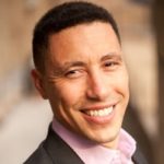 Frans Johansson