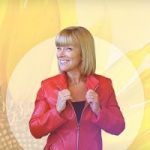 Karen Wolfe