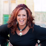 Kelly Swanson