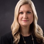 Lindsey Piegza