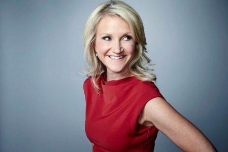 Mel Robbins