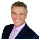 Michael Hoffman