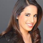 Monica Mehta