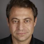 Peter Diamandis
