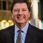 Peter Ricchiutti
