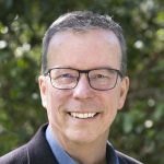 Richard Hadden