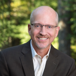 Ron Culberson