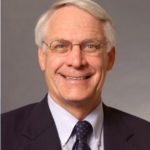 Stephen Happel