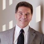 Robert Cialdini
