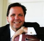 Don Yaeger