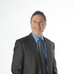Doug Lipp
