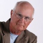 Kevin Sweeney