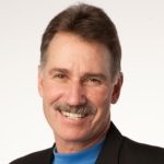 Kevin Freiberg