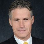 Dan Britton