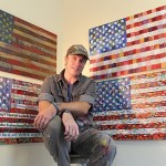 John Bukaty