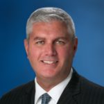 Mike Abrashoff