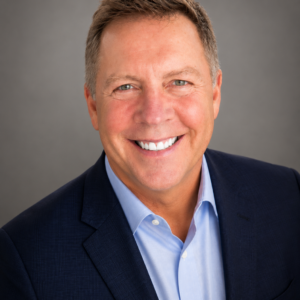 Scott Deming 2026 headshot Scott Deming 2026 headshot