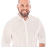 Jon Dorenbos