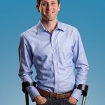 Josh Sundquist