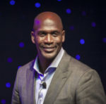 Eric Boles