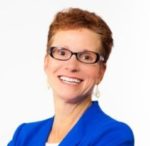Dr. Jo Lichten