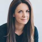 Kat Cole