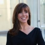 Terri Sjodin