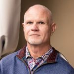 Jim Morris