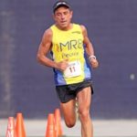 Dave McGillivray