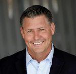 Scott Schwefel