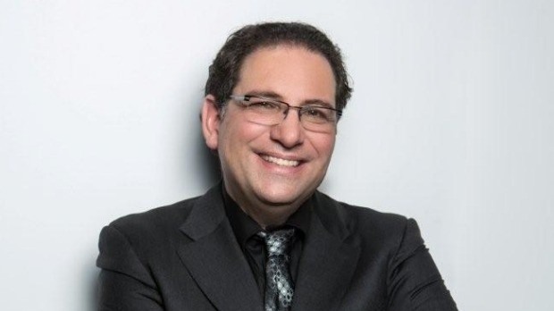 Kevin Mitnick