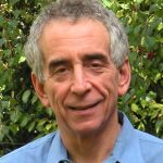 Barry Schwartz