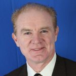 Derek Daly