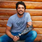 Eduardo Garcia