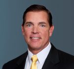 Jeff Hammond
