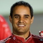 Juan Pablo Montoya