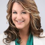 Kim Case
